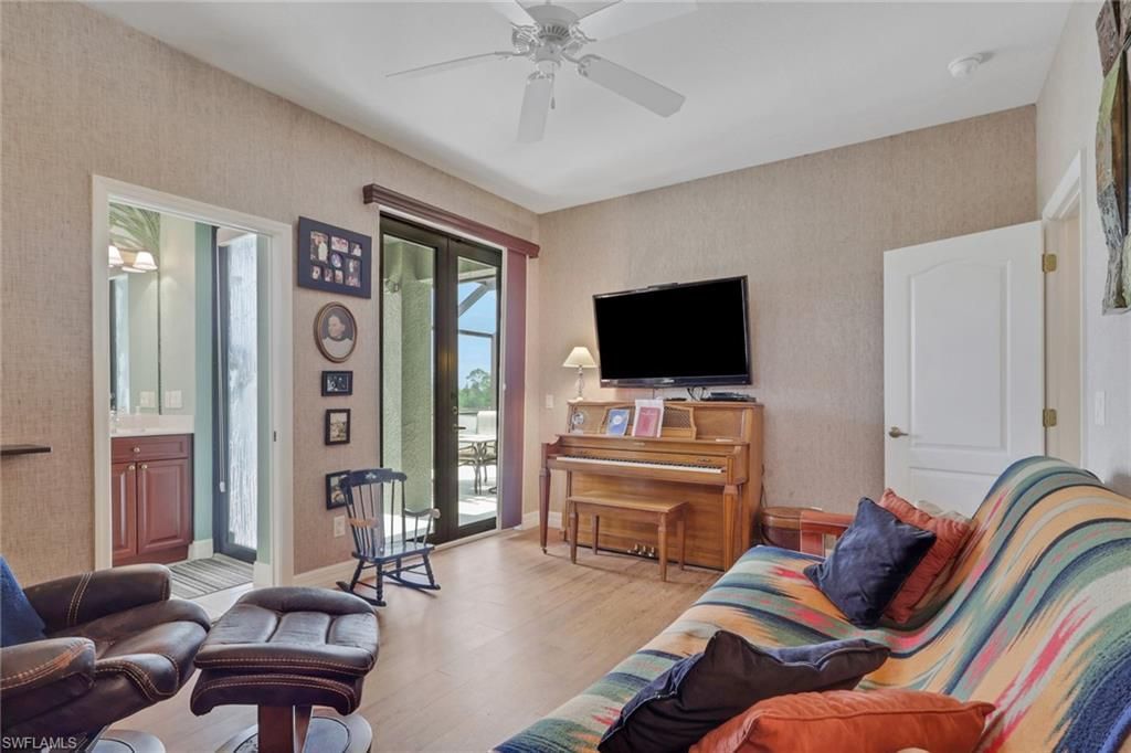 2102 NE 22nd Ave, Cape Coral, FL 33909 Photo