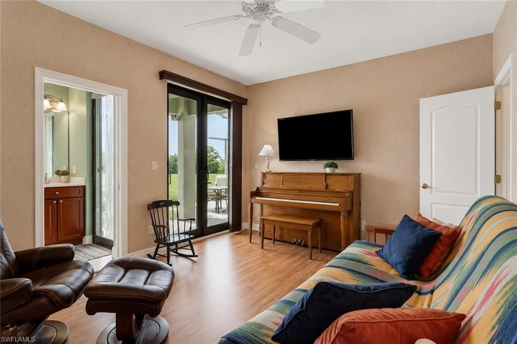 2102 NE 22nd Ave, Cape Coral, FL 33909 Photo