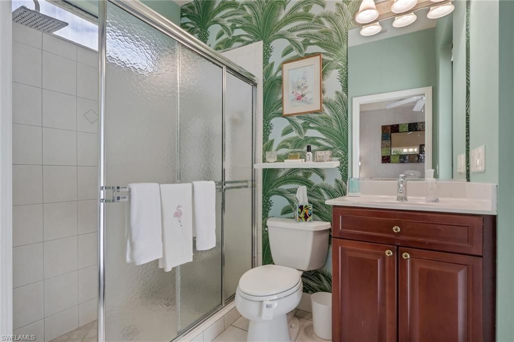2102 NE 22nd Ave, Cape Coral, FL 33909 Photo