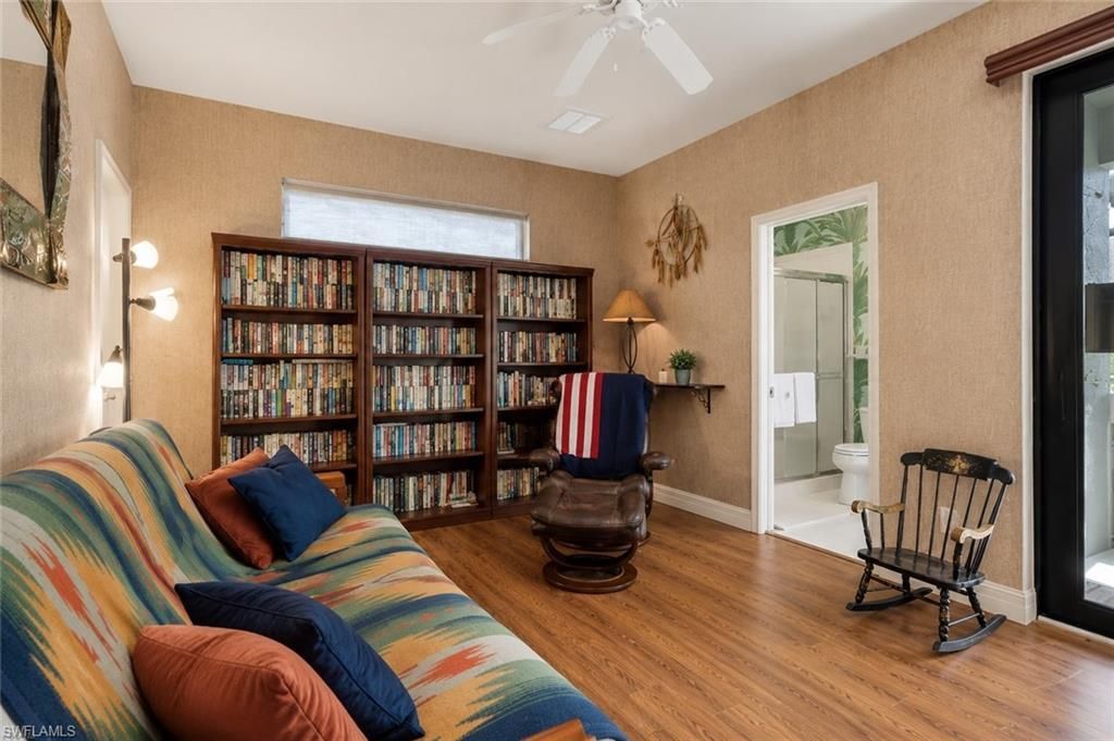 2102 NE 22nd Ave, Cape Coral, FL 33909 Photo