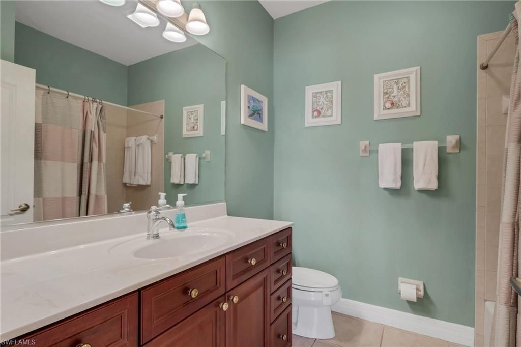 2102 NE 22nd Ave, Cape Coral, FL 33909 Photo