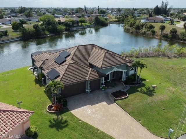 2102 NE 22nd Ave, Cape Coral, FL 33909 Photo