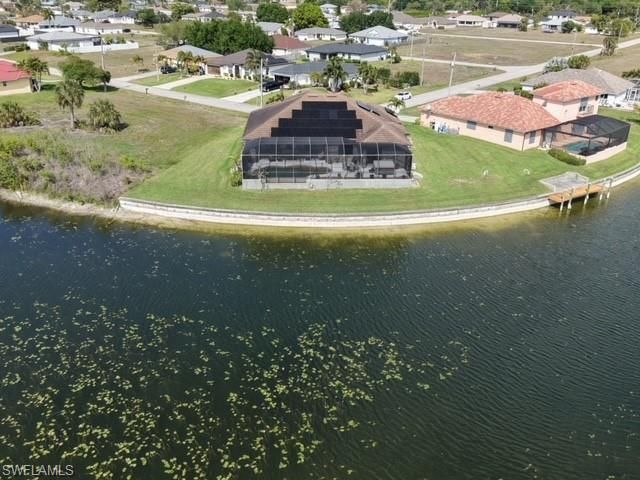 2102 NE 22nd Ave, Cape Coral, FL 33909 Photo