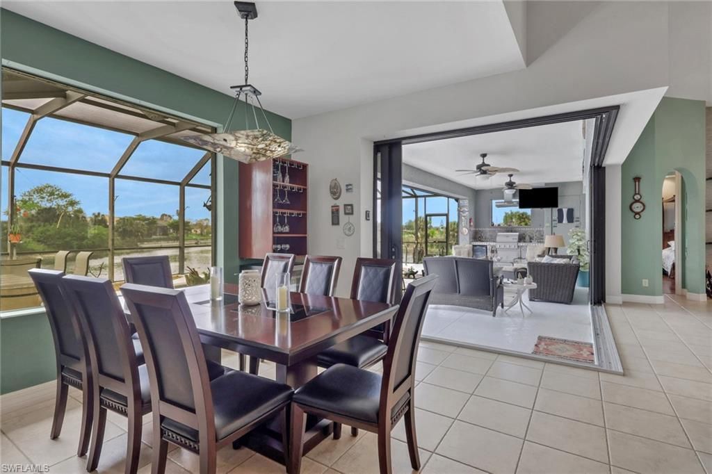 2102 NE 22nd Ave, Cape Coral, FL 33909 Photo