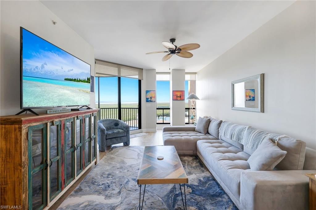 5781 Cape Harbour Dr, Unit 1108, Cape Coral, FL 33914 Photo