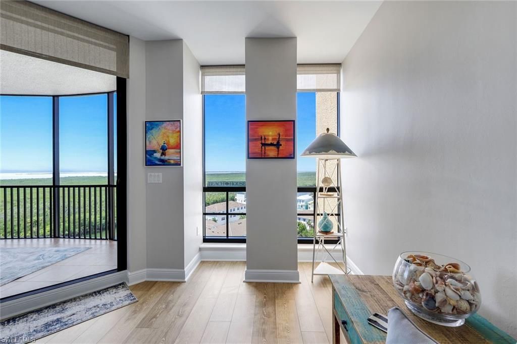 5781 Cape Harbour Dr, Unit 1108, Cape Coral, FL 33914 Photo