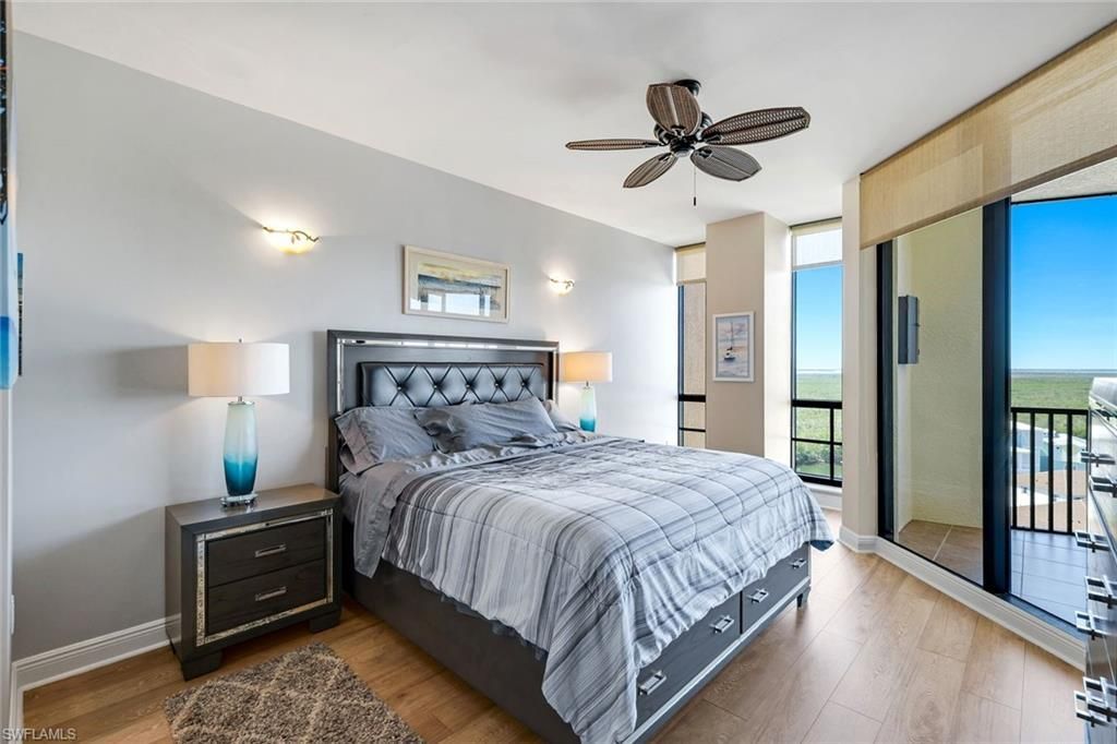 5781 Cape Harbour Dr, Unit 1108, Cape Coral, FL 33914 Photo
