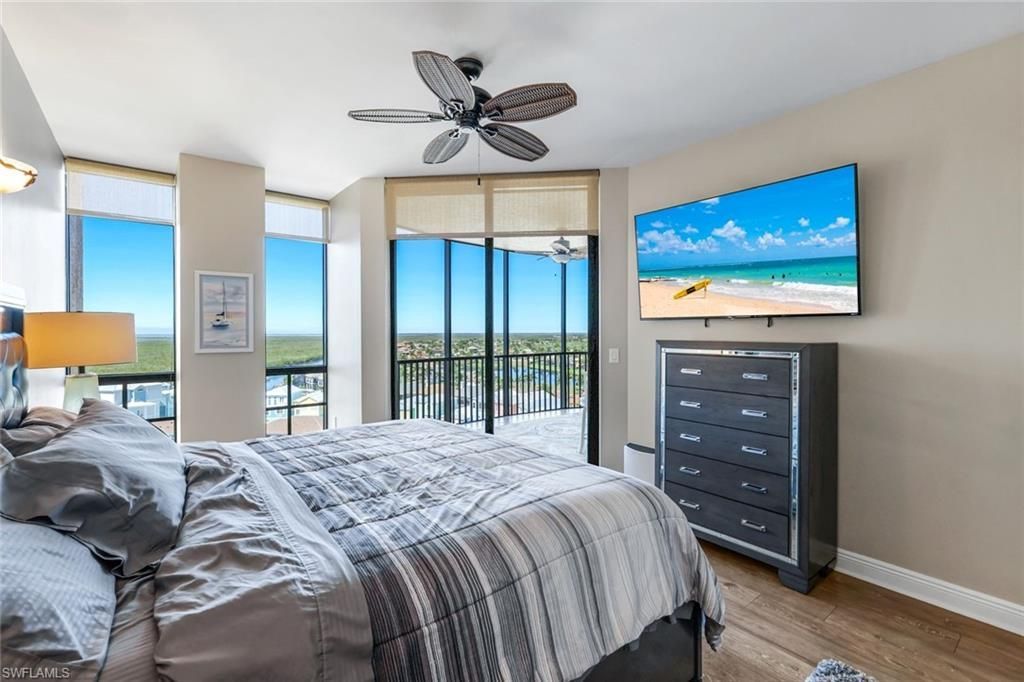 5781 Cape Harbour Dr, Unit 1108, Cape Coral, FL 33914 Photo