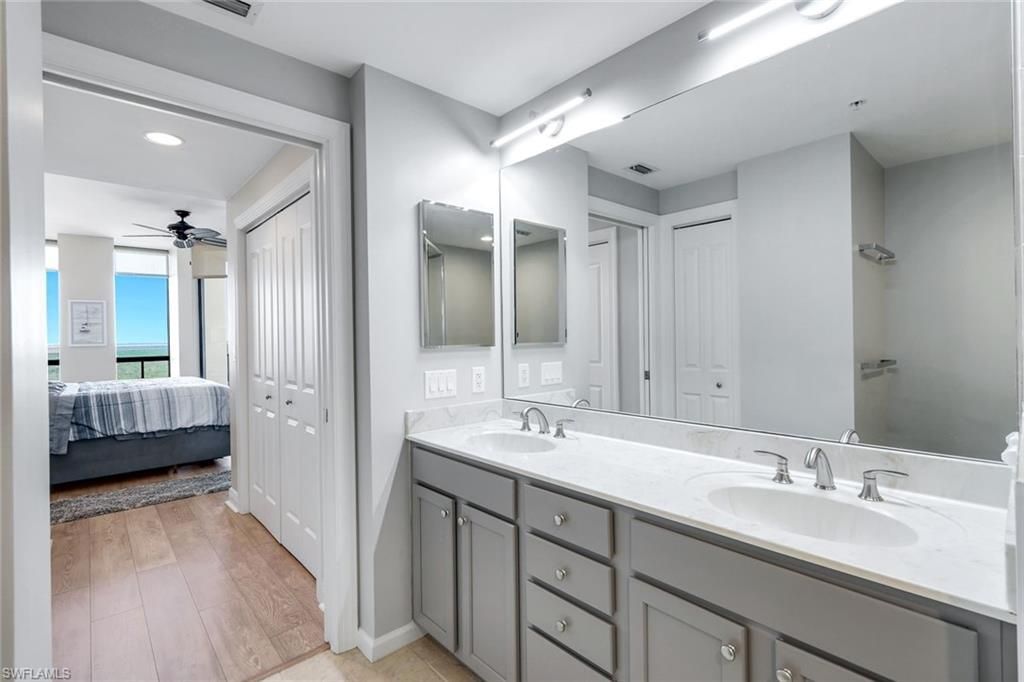 5781 Cape Harbour Dr, Unit 1108, Cape Coral, FL 33914 Photo