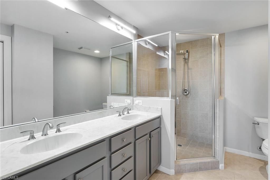 5781 Cape Harbour Dr, Unit 1108, Cape Coral, FL 33914 Photo