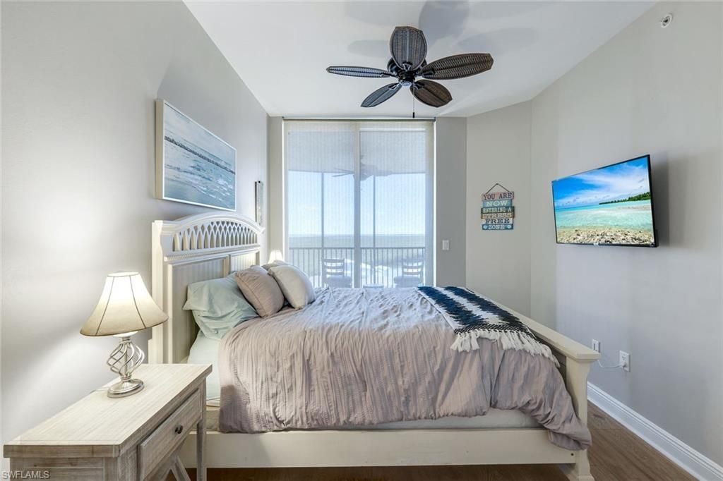5781 Cape Harbour Dr, Unit 1108, Cape Coral, FL 33914 Photo
