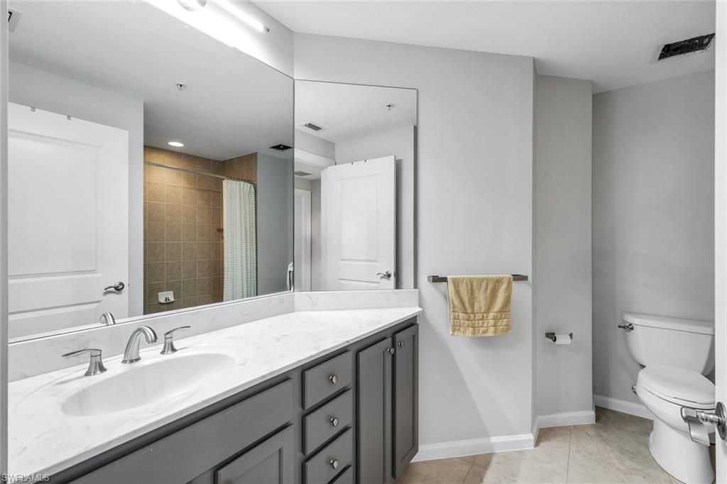 5781 Cape Harbour Dr, Unit 1108, Cape Coral, FL 33914 Photo