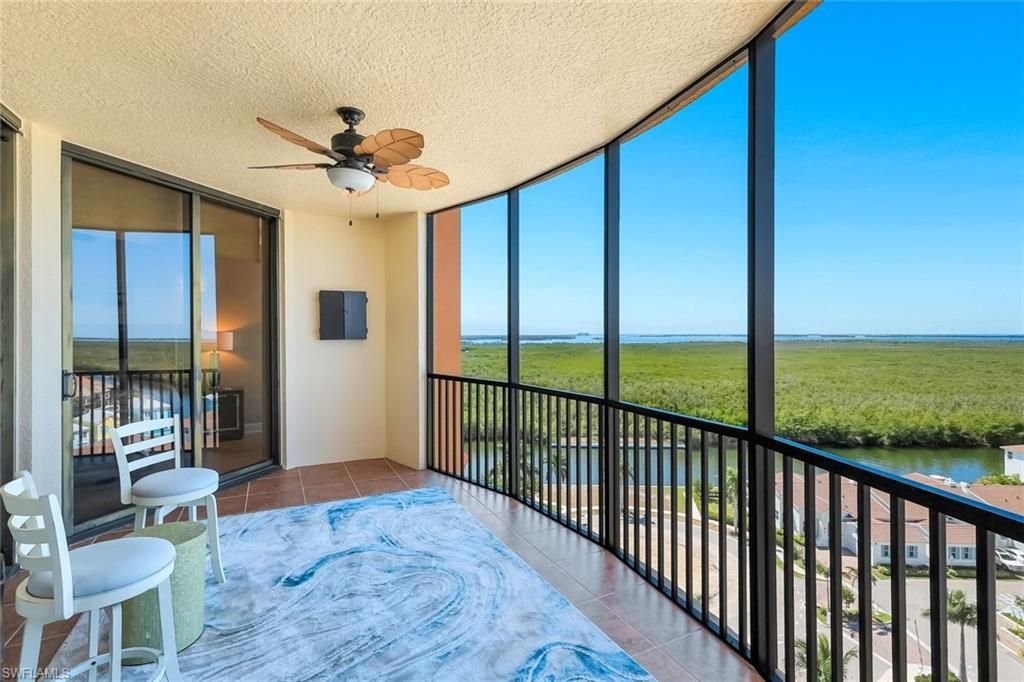 5781 Cape Harbour Dr, Unit 1108, Cape Coral, FL 33914 Photo