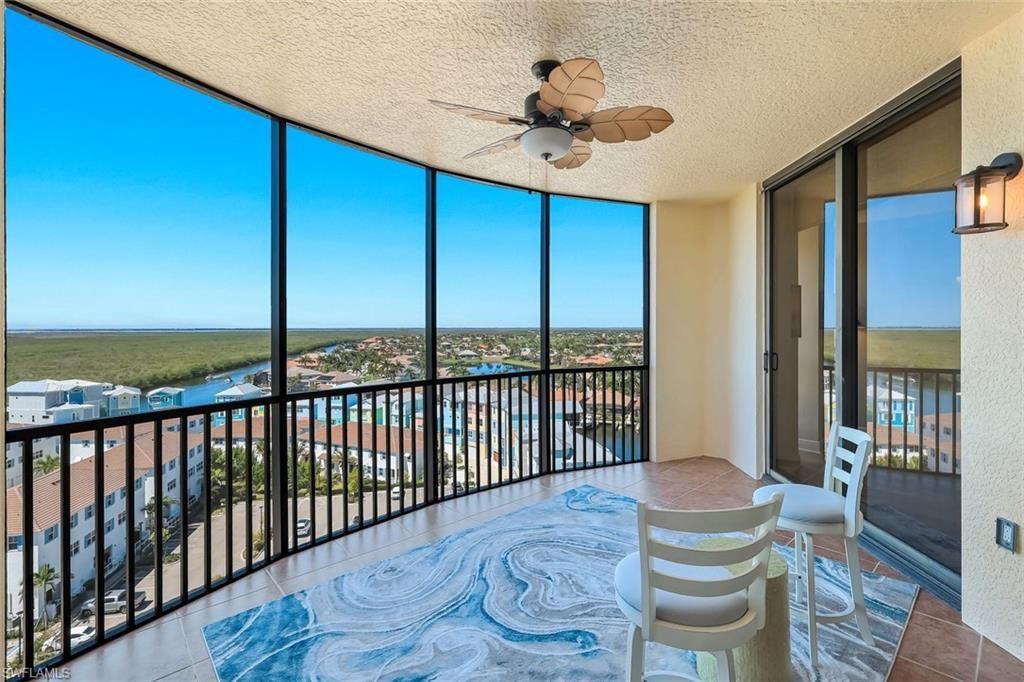 5781 Cape Harbour Dr, Unit 1108, Cape Coral, FL 33914 Photo