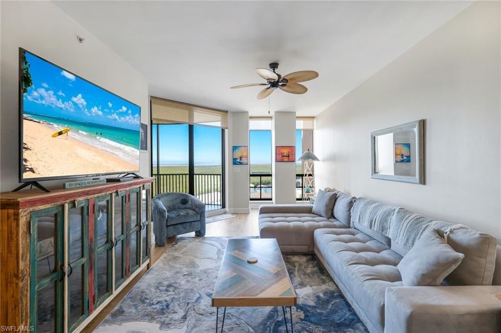 5781 Cape Harbour Dr, Unit 1108, Cape Coral, FL 33914 Photo
