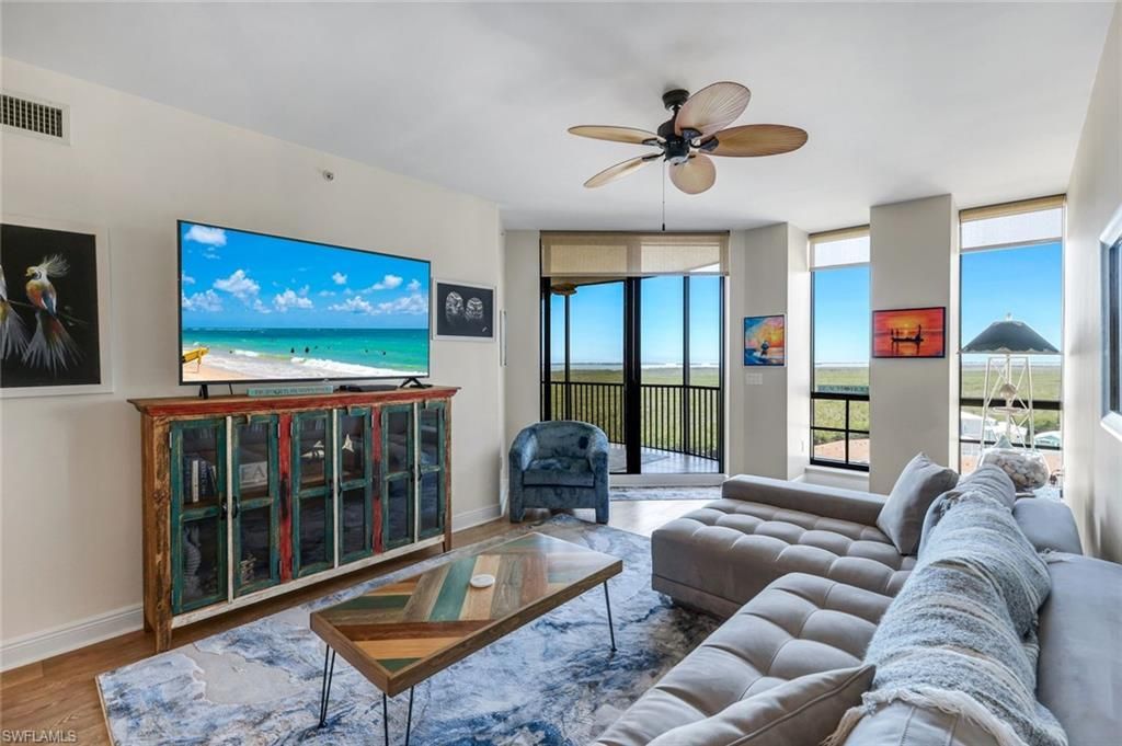 5781 Cape Harbour Dr, Unit 1108, Cape Coral, FL 33914 Photo