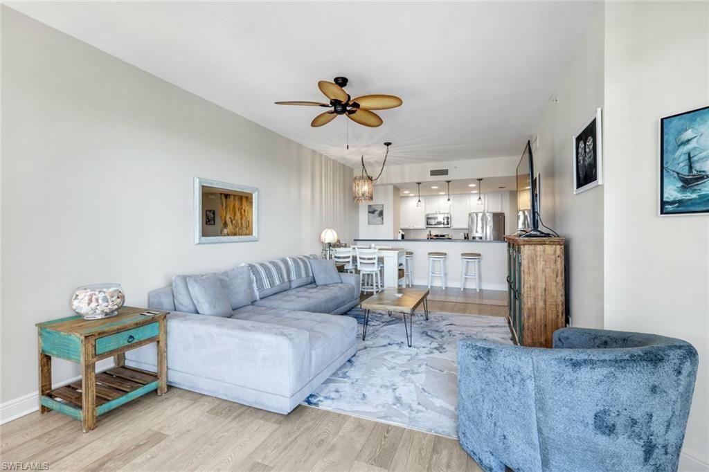 5781 Cape Harbour Dr, Unit 1108, Cape Coral, FL 33914 Photo