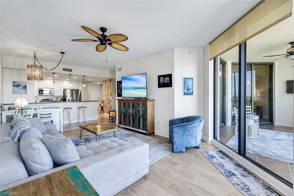 5781 Cape Harbour Dr, Unit 1108, Cape Coral, FL 33914 Photo