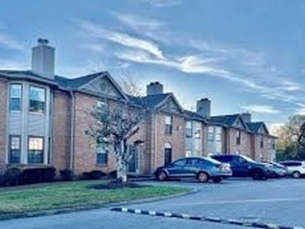 211 Ellington Pl , Madison, TN 37115