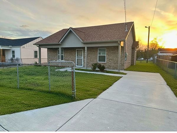 1617 24th Ave N, Nashville, TN 37208