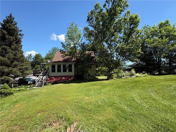 31754 State Highway 23, Stamford, NY 12167