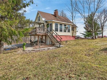 31754 State Highway 23, Stamford, NY 12167