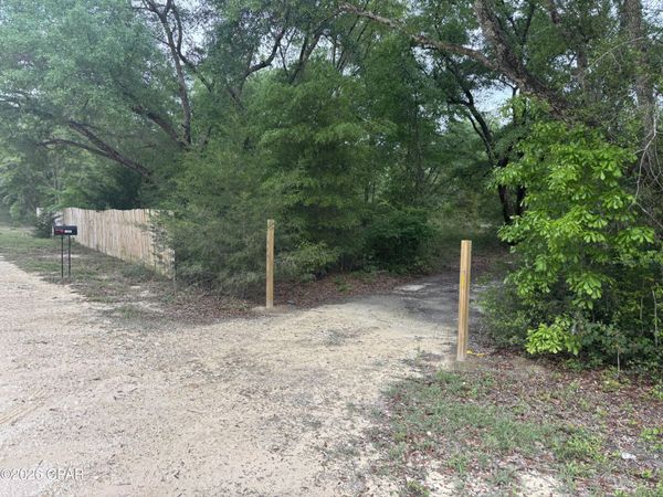 3561 Elm Road, Marianna, FL 32448