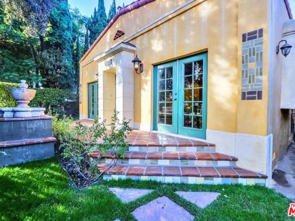 1847 E Del Mar Boulevard, Pasadena, CA 91107