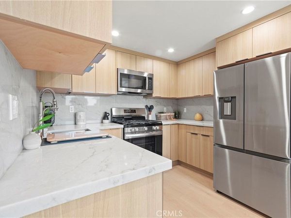 15065 Henley Drive, Unit 1, Westminster, CA 92683