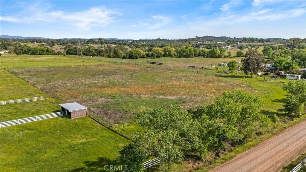 7728 Highlands Avenue, Palermo, CA 95968 Main Photo