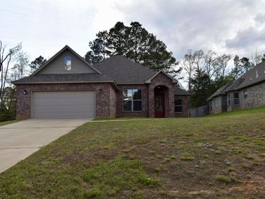 111 LOVEMORE DRIVE, Ruston, LA 71270