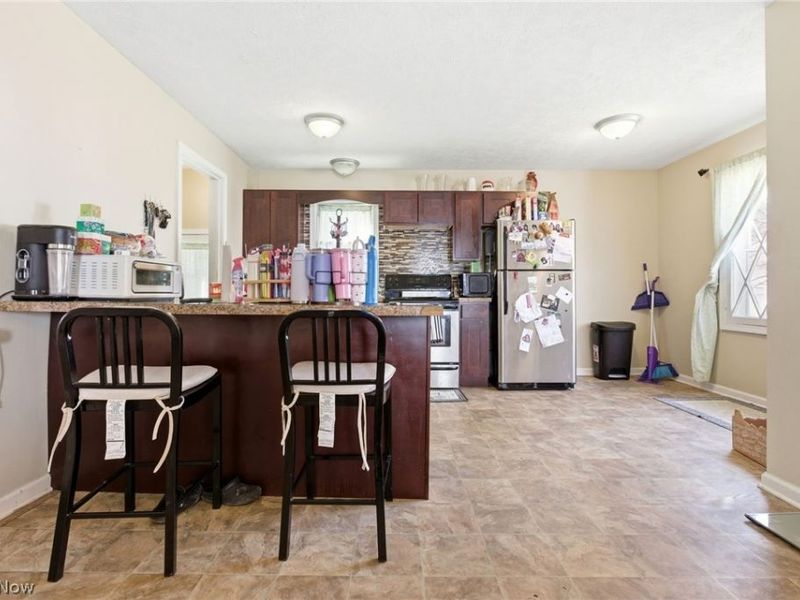 4242 Harwood Road, South Euclid, OH 44121 Photo 10