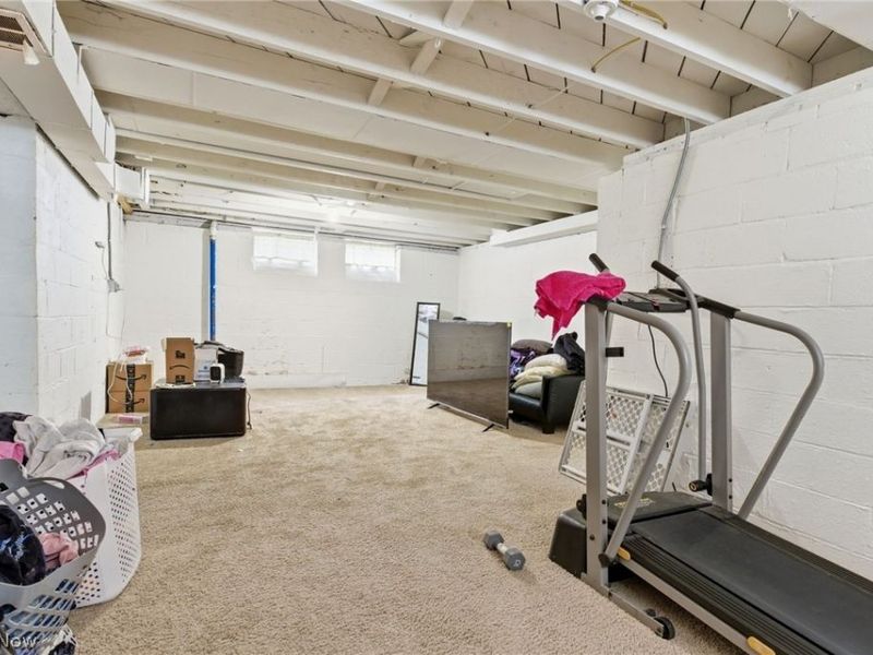 4242 Harwood Road, South Euclid, OH 44121 Photo 11