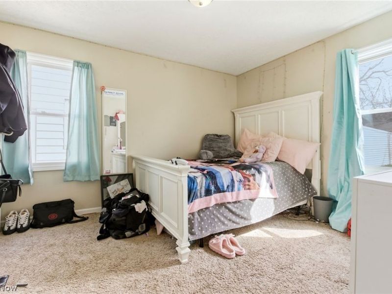 4242 Harwood Road, South Euclid, OH 44121 Photo 12