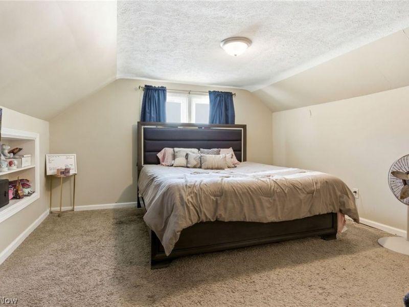 4242 Harwood Road, South Euclid, OH 44121 Photo 13