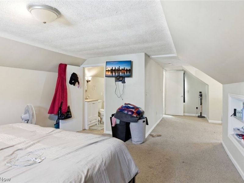 4242 Harwood Road, South Euclid, OH 44121 Photo 14