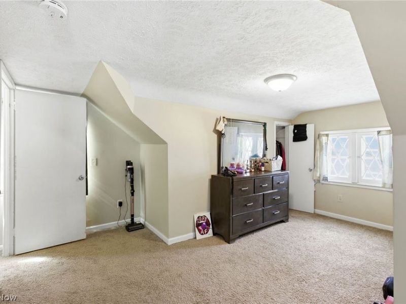 4242 Harwood Road, South Euclid, OH 44121 Photo 15