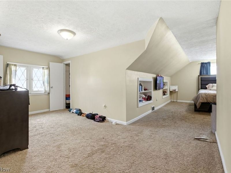 4242 Harwood Road, South Euclid, OH 44121 Photo 16