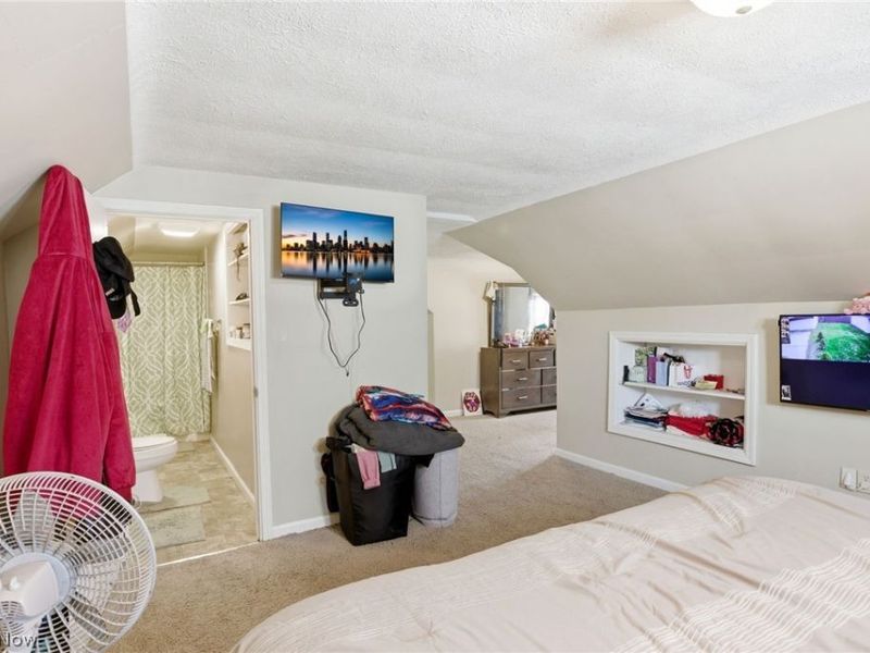 4242 Harwood Road, South Euclid, OH 44121 Photo 18