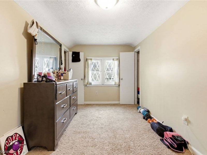 4242 Harwood Road, South Euclid, OH 44121 Photo 21