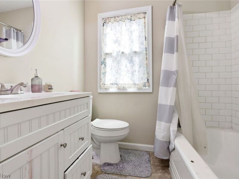 4242 Harwood Road, South Euclid, OH 44121 Photo 22