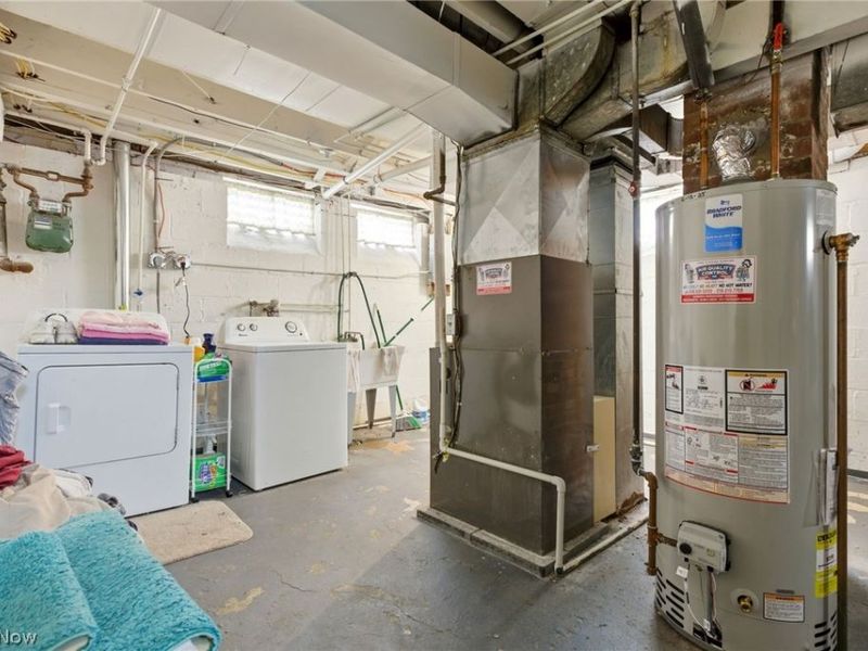 4242 Harwood Road, South Euclid, OH 44121 Photo 23