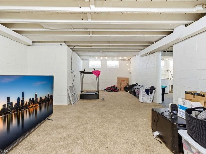 4242 Harwood Road, South Euclid, OH 44121 Photo 24