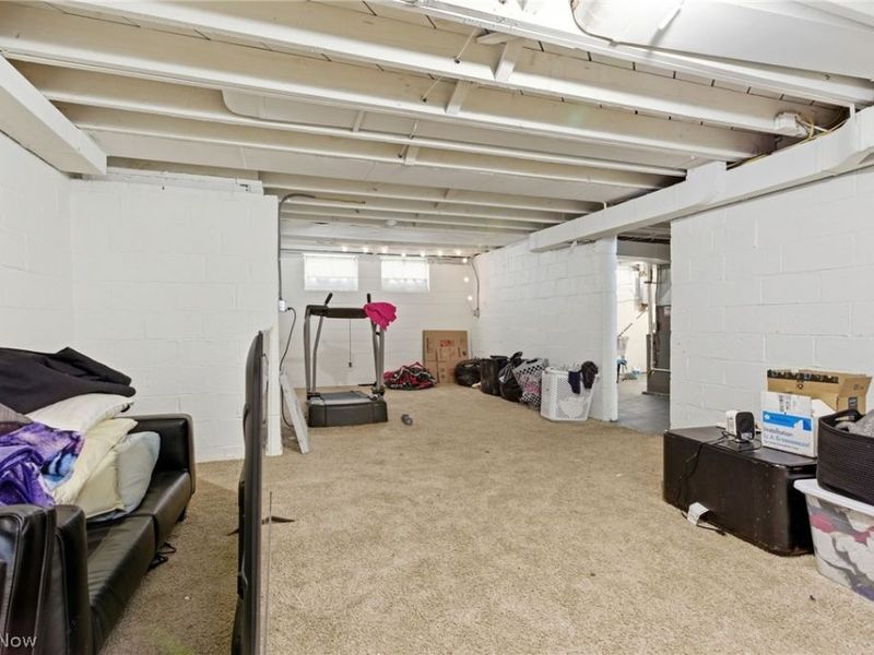 4242 Harwood Road, South Euclid, OH 44121 Photo 25