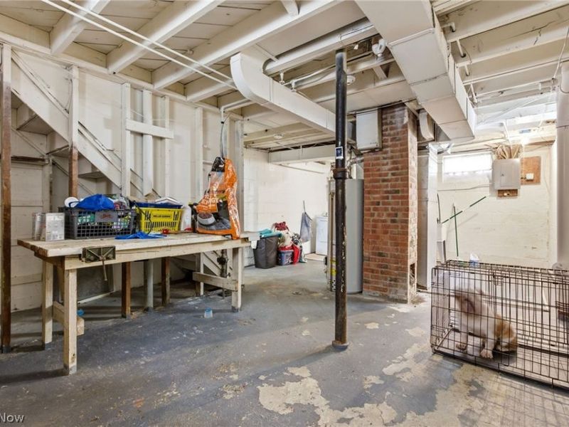 4242 Harwood Road, South Euclid, OH 44121 Photo 26