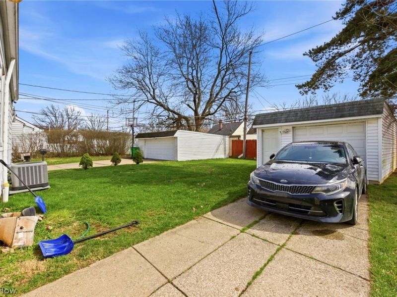 4242 Harwood Road, South Euclid, OH 44121 Photo 28