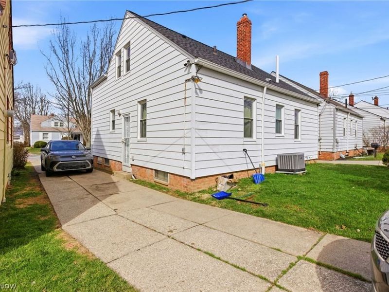 4242 Harwood Road, South Euclid, OH 44121 Photo 29