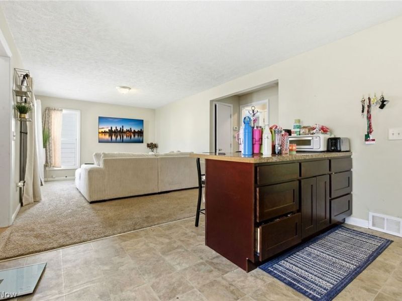 4242 Harwood Road, South Euclid, OH 44121 Photo 3