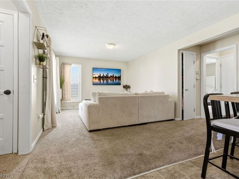 4242 Harwood Road, South Euclid, OH 44121 Photo 4