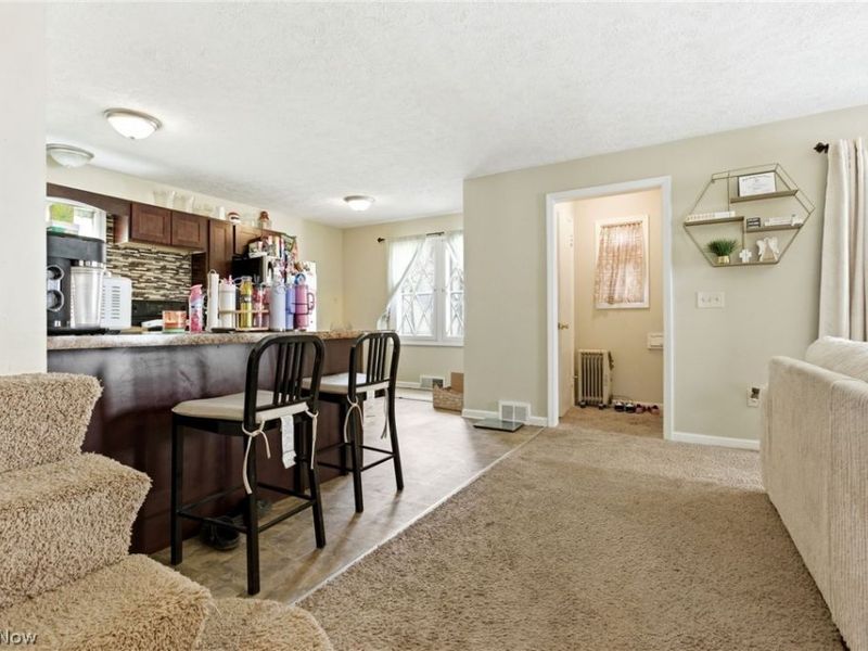 4242 Harwood Road, South Euclid, OH 44121 Photo 5